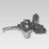 GK 985248 Water Pump